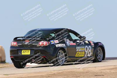 media/Mar-26-2023-CalClub SCCA (Sun) [[363f9aeb64]]/Group 3/Race/